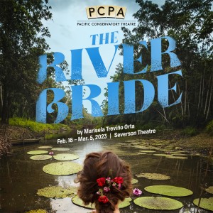 The River Bride